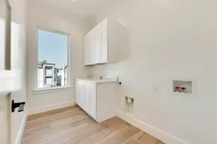 1123 Muncie, Dallas, TX 75212 - Photo 24