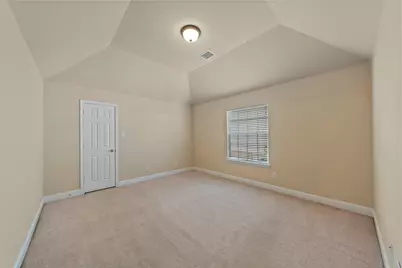 6529 Abrams Drive, Plano, TX 75074 - Photo 30
