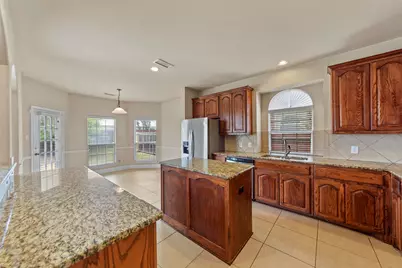 6529 Abrams Drive, Plano, TX 75074 - Photo 12