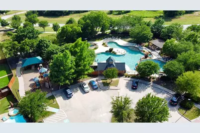 6529 Abrams Drive, Plano, TX 75074 - Photo 38