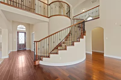 6529 Abrams Drive, Plano, TX 75074 - Photo 22