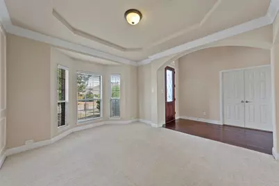 6529 Abrams Drive, Plano, TX 75074 - Photo 4