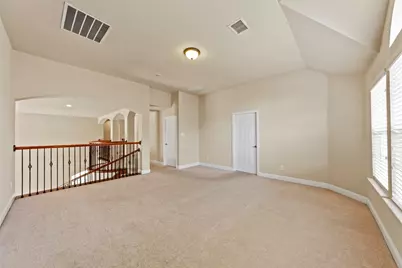 6529 Abrams Drive, Plano, TX 75074 - Photo 24