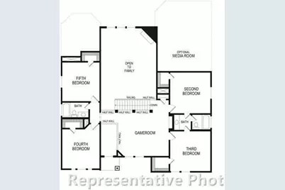 6529 Abrams Drive, Plano, TX 75074 - Photo 36