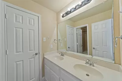 6529 Abrams Drive, Plano, TX 75074 - Photo 28