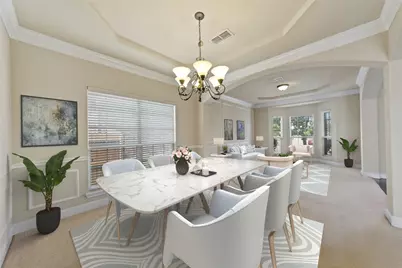 6529 Abrams Drive, Plano, TX 75074 - Photo 6