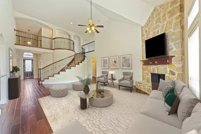 6529 Abrams Drive, Plano, TX 75074 - Photo 1