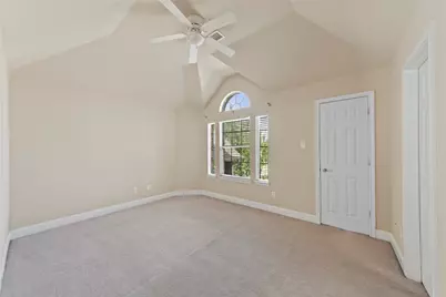 6529 Abrams Drive, Plano, TX 75074 - Photo 26