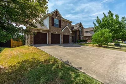 6529 Abrams Drive, Plano, TX 75074 - Photo 2