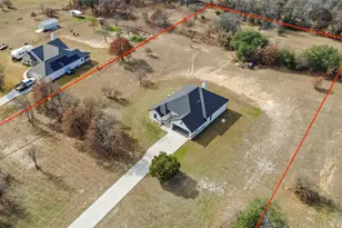 116 Greyhound Ln, Poolville, TX 76487 - Photo 18