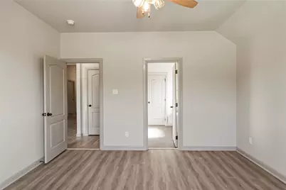 116 Grey Hound Lane, Poolville, TX 76487 - Photo 10