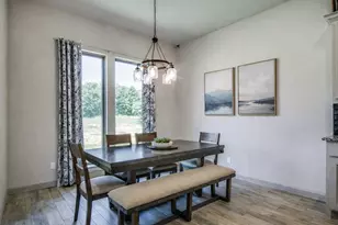 116 Greyhound Ln, Poolville, TX 76487 - Photo 6