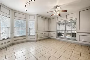 400 Dale Hollow Rd, Fort Worth, TX 76103 - Photo 8