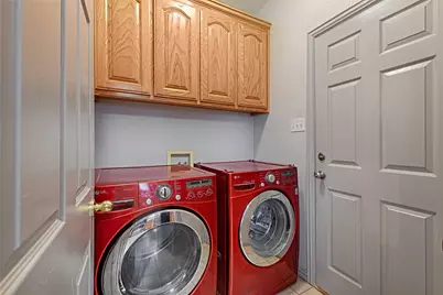 400 Dale Hollow Road, Fort Worth, TX 76103 - Photo 14