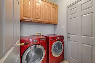 400 Dale Hollow Rd, Fort Worth, TX 76103 - Photo 14