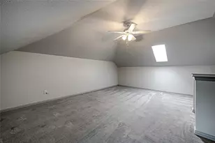 400 Dale Hollow Rd, Fort Worth, TX 76103 - Photo 24