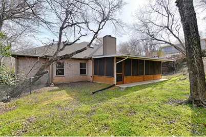 400 Dale Hollow Road, Fort Worth, TX 76103 - Photo 28