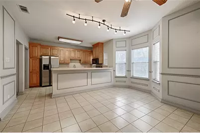 400 Dale Hollow Road, Fort Worth, TX 76103 - Photo 10