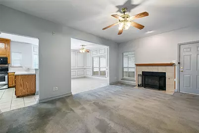 400 Dale Hollow Road, Fort Worth, TX 76103 - Photo 6