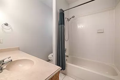 400 Dale Hollow Road, Fort Worth, TX 76103 - Photo 20