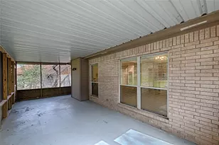 400 Dale Hollow Rd, Fort Worth, TX 76103 - Photo 26