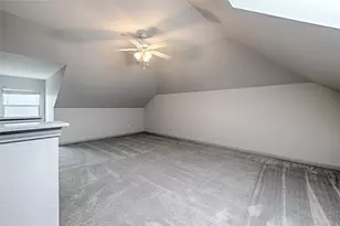 400 Dale Hollow Rd, Fort Worth, TX 76103 - Photo 22