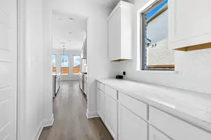 4308 Prickly Pear Ave, Aubrey, TX 76227 - Photo 16