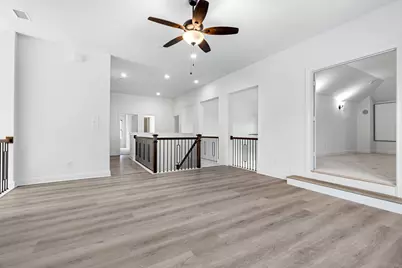 4308 Prickly Pear Avenue, Aubrey, TX 76227 - Photo 30