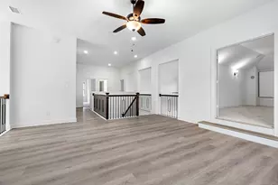 4308 Prickly Pear Ave, Aubrey, TX 76227 - Photo 30