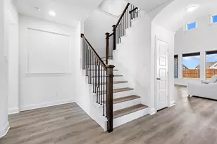 4308 Prickly Pear Ave, Aubrey, TX 76227 - Photo 4