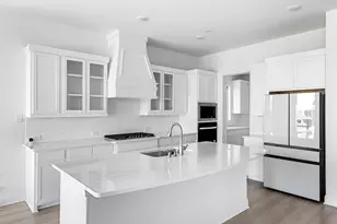 4308 Prickly Pear Ave, Aubrey, TX 76227 - Photo 10