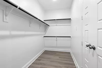 4308 Prickly Pear Avenue, Aubrey, TX 76227 - Photo 24