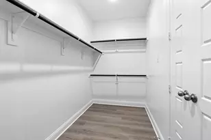 4308 Prickly Pear Ave, Aubrey, TX 76227 - Photo 24