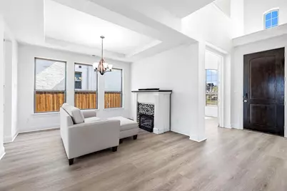 4308 Prickly Pear Avenue, Aubrey, TX 76227 - Photo 6