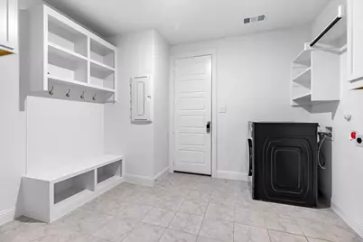 4308 Prickly Pear Avenue, Aubrey, TX 76227 - Photo 26