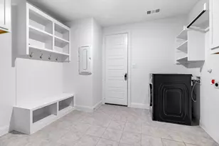 4308 Prickly Pear Ave, Aubrey, TX 76227 - Photo 26