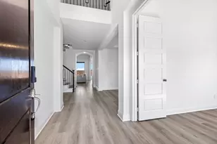 4308 Prickly Pear Ave, Aubrey, TX 76227 - Photo 2