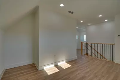 302 Red Bird Ridge, Granbury, TX 76049 - Photo 12