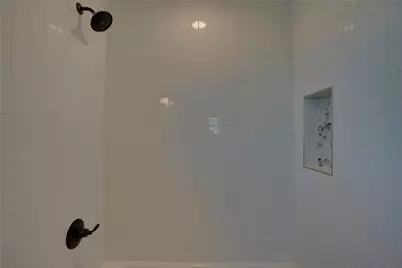 302 Red Bird Ridge, Granbury, TX 76049 - Photo 20