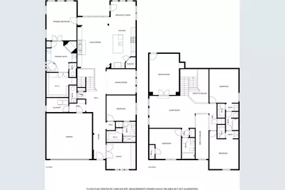 908 Canyon Oak Drive, Euless, TX 76039 - Photo 2