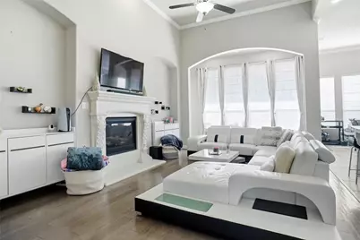 908 Canyon Oak Drive, Euless, TX 76039 - Photo 4