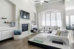 908 Canyon Oak Dr, Euless, TX 76039 - Photo 4