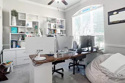 908 Canyon Oak Drive, Euless, TX 76039 - Photo 18