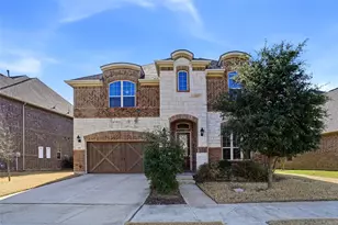 908 Canyon Oak Dr, Euless, TX 76039 - Photo 1