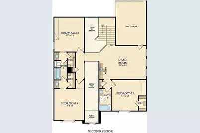 908 Canyon Oak Drive, Euless, TX 76039 - Photo 30