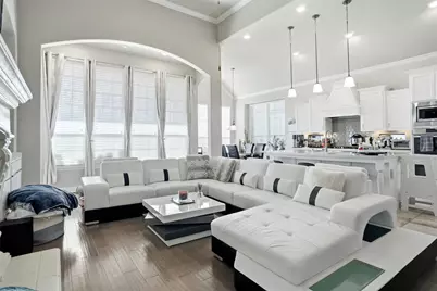 908 Canyon Oak Drive, Euless, TX 76039 - Photo 6