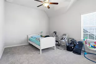 908 Canyon Oak Dr, Euless, TX 76039 - Photo 24