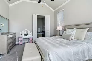 908 Canyon Oak Dr, Euless, TX 76039 - Photo 14