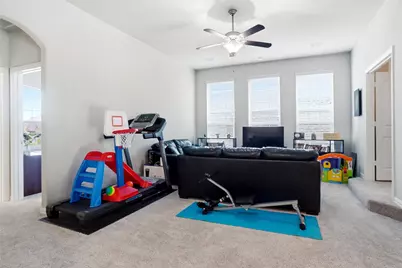 908 Canyon Oak Drive, Euless, TX 76039 - Photo 20