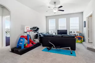 908 Canyon Oak Dr, Euless, TX 76039 - Photo 20